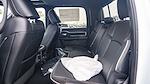 2025 Ram 3500 Crew Cab DRW 4x4 Pickup for sale #R351485 - photo 20