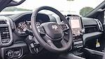 2025 Ram 3500 Crew Cab DRW 4x4 Pickup for sale #R351485 - photo 21