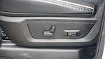 2025 Ram 3500 Crew Cab DRW 4x4 Pickup for sale #R351485 - photo 23