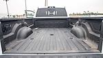 2025 Ram 3500 Crew Cab DRW 4x4 Pickup for sale #R351485 - photo 27