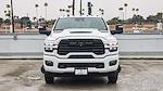 2025 Ram 3500 Crew Cab DRW 4x4 Pickup for sale #R351485 - photo 4