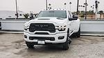 2025 Ram 3500 Crew Cab DRW 4x4 Pickup for sale #R351485 - photo 5