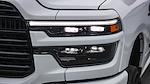 2025 Ram 3500 Crew Cab DRW 4x4 Pickup for sale #R351485 - photo 6