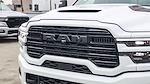 2025 Ram 3500 Crew Cab DRW 4x4 Pickup for sale #R351485 - photo 7