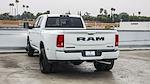 2025 Ram 3500 Crew Cab DRW 4x4 Pickup for sale #R351485 - photo 8