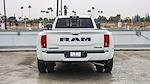 2025 Ram 3500 Crew Cab DRW 4x4 Pickup for sale #R351485 - photo 9
