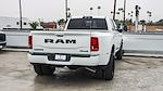 2025 Ram 3500 Crew Cab DRW 4x4 Pickup for sale #R351485 - photo 2