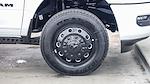 2025 Ram 3500 Crew Cab DRW 4x4 Pickup for sale #R351502 - photo 11