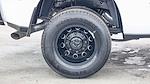 2025 Ram 3500 Crew Cab DRW 4x4 Pickup for sale #R351502 - photo 12