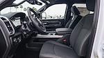 2025 Ram 3500 Crew Cab DRW 4x4 Pickup for sale #R351502 - photo 18