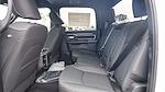 2025 Ram 3500 Crew Cab DRW 4x4 Pickup for sale #R351502 - photo 19