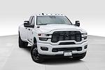 2025 Ram 3500 Crew Cab DRW 4x4 Pickup for sale #R351502 - photo 5
