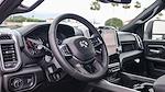 2025 Ram 3500 Crew Cab DRW 4x4 Pickup for sale #R351502 - photo 20