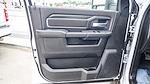 2025 Ram 3500 Crew Cab DRW 4x4 Pickup for sale #R351502 - photo 21