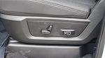 2025 Ram 3500 Crew Cab DRW 4x4 Pickup for sale #R351502 - photo 22
