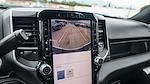 2025 Ram 3500 Crew Cab DRW 4x4 Pickup for sale #R351502 - photo 24