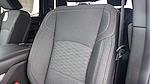 2025 Ram 3500 Crew Cab DRW 4x4 Pickup for sale #R351502 - photo 25
