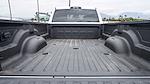 2025 Ram 3500 Crew Cab DRW 4x4 Pickup for sale #R351502 - photo 26
