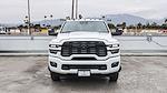 2025 Ram 3500 Crew Cab DRW 4x4 Pickup for sale #R351502 - photo 3