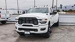 2025 Ram 3500 Crew Cab DRW 4x4 Pickup for sale #R351502 - photo 6