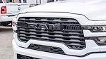 2025 Ram 3500 Crew Cab DRW 4x4 Pickup for sale #R351502 - photo 4
