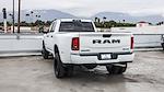 2025 Ram 3500 Crew Cab DRW 4x4 Pickup for sale #R351502 - photo 8