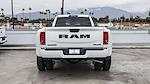 2025 Ram 3500 Crew Cab DRW 4x4 Pickup for sale #R351502 - photo 9