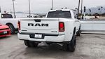 2025 Ram 3500 Crew Cab DRW 4x4 Pickup for sale #R351502 - photo 2