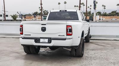 2024 Ram 3500 Crew Cab DRW 4x4 Pickup for sale #R351529DT - photo 2