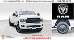 2024 Ram 3500 Crew Cab DRW 4x4 Pickup for sale #R351529DT - photo 1