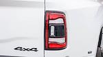 2024 Ram 3500 Crew Cab DRW 4x4 Pickup for sale #R351529DT - photo 10