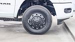 2024 Ram 3500 Crew Cab DRW 4x4 Pickup for sale #R351529DT - photo 11
