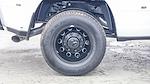 2024 Ram 3500 Crew Cab DRW 4x4 Pickup for sale #R351529DT - photo 12