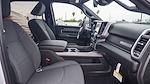 2024 Ram 3500 Crew Cab DRW 4x4 Pickup for sale #R351529DT - photo 17
