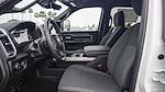 2024 Ram 3500 Crew Cab DRW 4x4 Pickup for sale #R351529DT - photo 18
