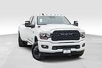 2024 Ram 3500 Crew Cab DRW 4x4 Pickup for sale #R351529DT - photo 6