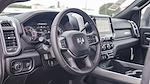 2024 Ram 3500 Crew Cab DRW 4x4 Pickup for sale #R351529DT - photo 20