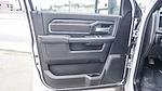 2024 Ram 3500 Crew Cab DRW 4x4 Pickup for sale #R351529DT - photo 21