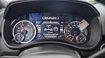 2024 Ram 3500 Crew Cab DRW 4x4 Pickup for sale #R351529DT - photo 23