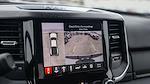 2024 Ram 3500 Crew Cab DRW 4x4 Pickup for sale #R351529DT - photo 24