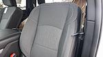 2024 Ram 3500 Crew Cab DRW 4x4 Pickup for sale #R351529DT - photo 25