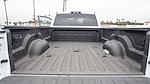 2024 Ram 3500 Crew Cab DRW 4x4 Pickup for sale #R351529DT - photo 26
