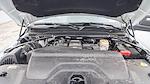 2024 Ram 3500 Crew Cab DRW 4x4 Pickup for sale #R351529DT - photo 27