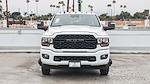 2024 Ram 3500 Crew Cab DRW 4x4 Pickup for sale #R351529DT - photo 4