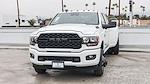 2024 Ram 3500 Crew Cab DRW 4x4 Pickup for sale #R351529DT - photo 7