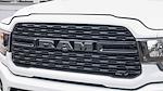 2024 Ram 3500 Crew Cab DRW 4x4 Pickup for sale #R351529DT - photo 5