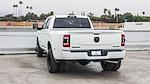 2024 Ram 3500 Crew Cab DRW 4x4 Pickup for sale #R351529DT - photo 9