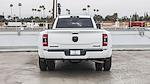 2024 Ram 3500 Crew Cab DRW 4x4 Pickup for sale #R351529DT - photo 3