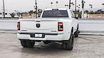 2024 Ram 3500 Crew Cab DRW 4x4 Pickup for sale #R351529DT - photo 2