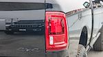 2025 Ram 3500 Crew Cab 4x4 Pickup for sale #R351531 - photo 10